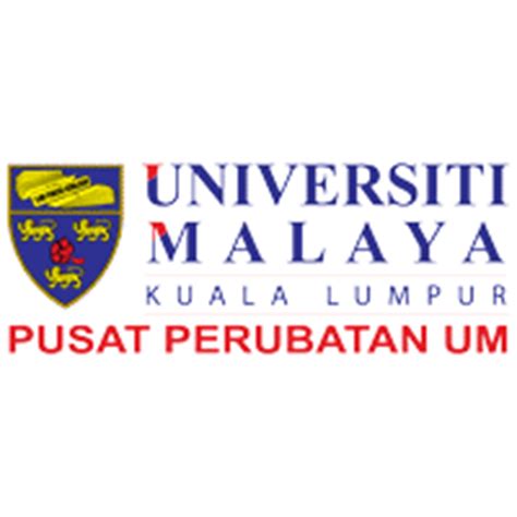 Formerly known as university hospital. Pusat Perubatan Universiti Malaya (UM) • Kerja Kosong Kerajaan