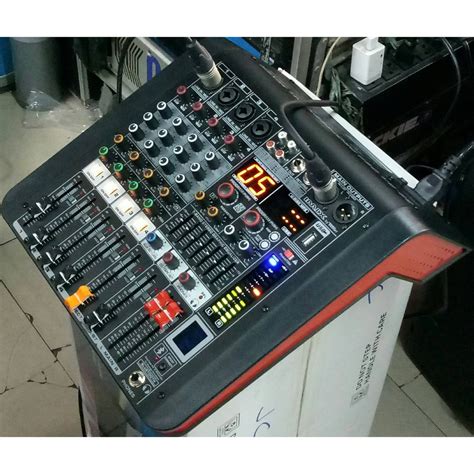 Imix by Trident Curve 4 mixer | Shopee Philippines