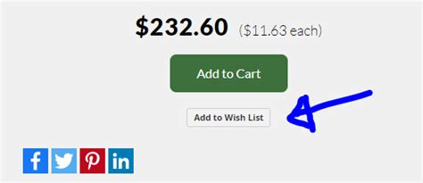 Magento2 How To Change Add To Wish List Button With An Image