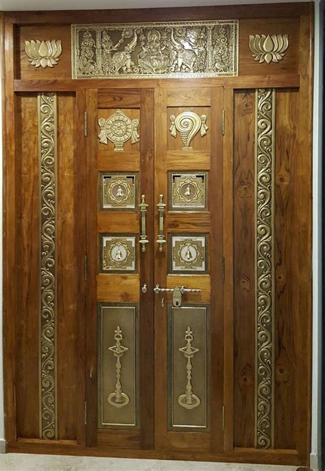 Drawing Room Door Design In India Pin By Dilakshana Krish On Doors