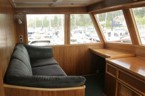 402 likes · 5 talking about this. Sandøy 1999 for sale for $300,000 - Boats-from-USA.com