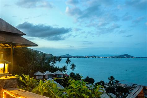 All Information About Chaweng Beach Koh Samui