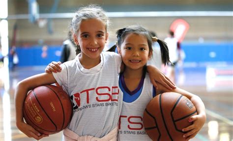 7 Great Basketball Games For Kids To Practice Tsbasketball