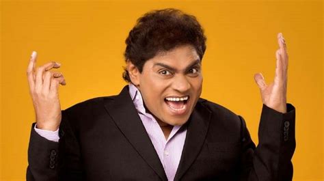 100 Best Johnny Lever Comedy Images 2022 Johnny Lever Comedy