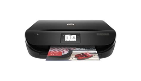 The printer design works with an hp thermal inkjet technology including an hp pcl 3 gui driver installed, pclm. Compare HP Deskjet Ink Advantage 4535 vs HP DeskJet Ink ...