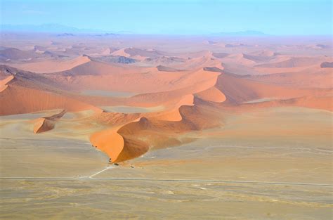 Dune hd bt airmouse remote. File:Dune 45, Sossusvlei (2017).jpg - Wikimedia Commons