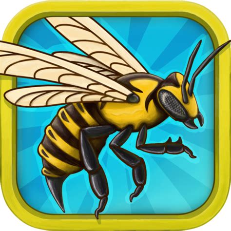 Minecraft bees angry emoji | jordan linna. Angry Bee Evolution - Clicker Game - Wiki Guide | Gamewise
