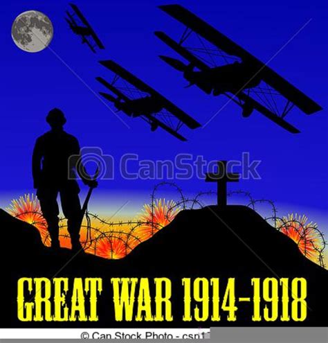 Free Wwi Clipart Free Images At Vector Clip Art Online