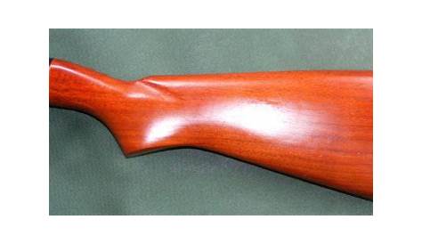 Kodiak 22 Magnum Model 260