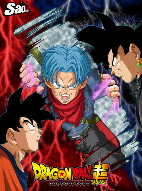Tons of awesome dragon ball super 4k wallpapers to download for free. Posters de Dragon Ball HD parte 2 - Taringa!