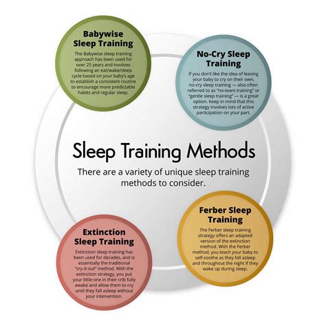 Sleep Training Your Baby Portland Wildwood Birth