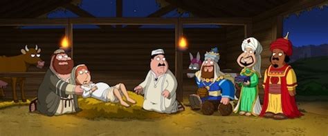 Maybe you would like to learn more about one of these? Family Guy And American Dad New Episodes Pulled After ...