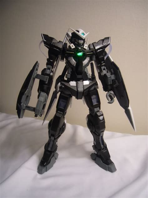 Image Black Exia 2 The Gundam Wiki Fandom