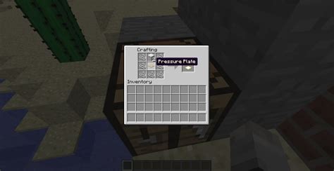 If you are moving furniture, rugs, or other items to hide stains, it is probably time to replace the carpet. Carpet Mod V2.0.0 ModLoader Minecraft Mod