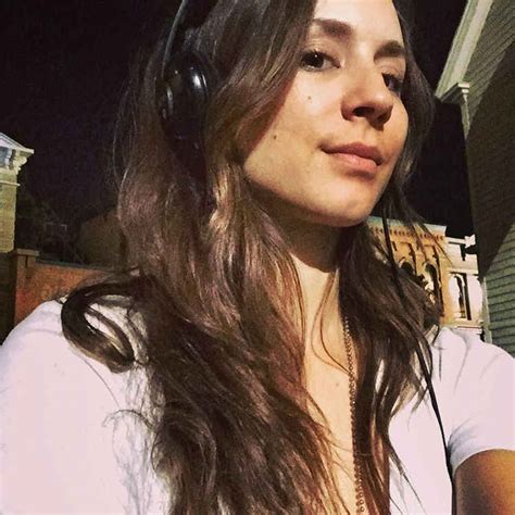 But when they take her phone away, she has the most instagrammable day ever. Pretty Little Liars: Who Is On The "A" Team? : Troian ...