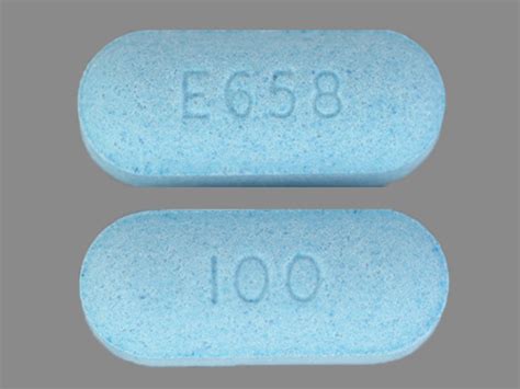 Zhao jingwu said blue pill with 100 on it blue pill 100 zixuan, you will understand later. 100 E658 Pill Images (Blue / Capsule-shape)