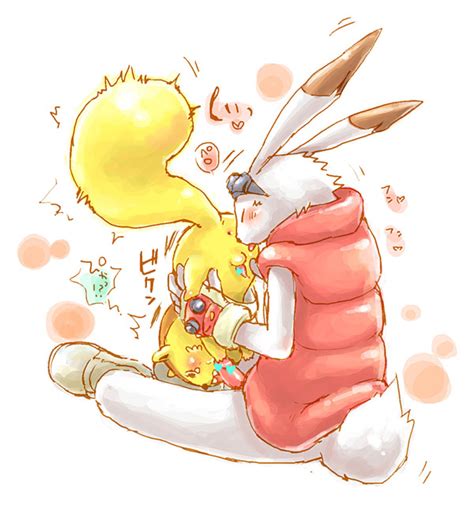 Rule 34 Gay King Kazuma Male Malemale Male Only Polly Possum Summer