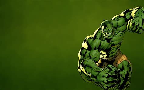 717913 Heroes Comics Hulk Hero Rare Gallery Hd Wallpapers