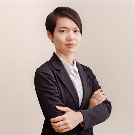 Chau Nguyen Associate Onekey And Partners Law Firm Linkedin