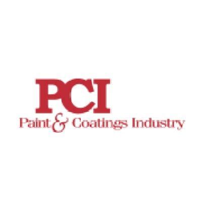Paint Coatings Industry Magazine Org Chart Teams Culture Jobs