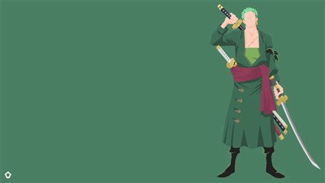 We provide zoro wallpaper hd 4k apk 1.0 file for 4.0.3 and up or blackberry (bb10 os) or kindle fire and many it's easy to download and install to your mobile phone (android phone or blackberry phone). Roronoa Zoro| One Piece|Minimalist Wallpaper 4K by ...