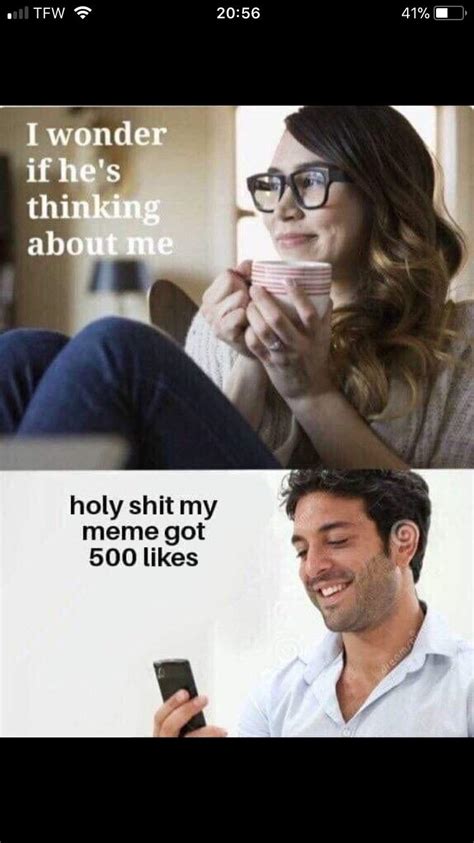 Imagine Getting 500 Upvotes Absolutelynotmeirl