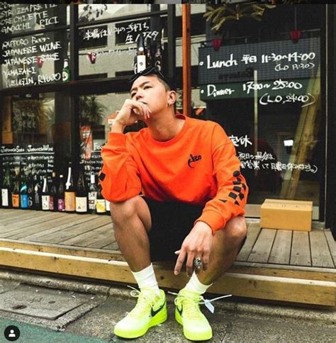 #福原爱江宏杰离婚# #江宏杰向法院提出离婚诉求# 据台媒，江宏杰已于日前向法院提出离婚诉请，由于两人之间还育有一子一女，因此对于小孩的扶养权也将开启争夺战。 #福原爱江宏杰离婚# #江宏杰向法院提出离婚诉求# 据台媒，江宏杰已于日前向法. 小鬼猝逝／恐死於「主動脈剝離」 醫師：這些人是高危險群 | 生活 | 三立新聞網 SETN.COM