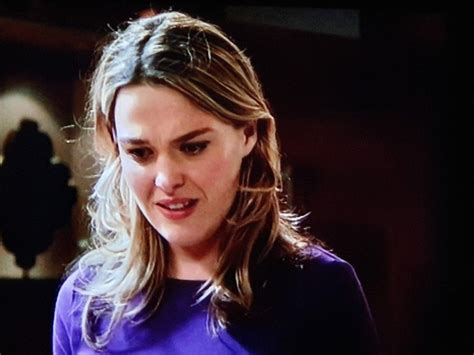Sally Bretton Death In Paradise Green Wing Hitchin Comedy Tv