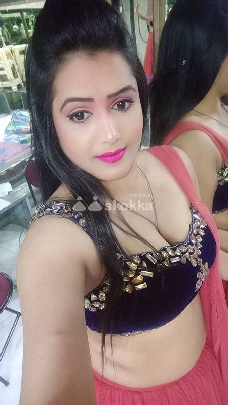 My Name Is Komal Rani Video Call Service Only Full Nude Pune Skokka