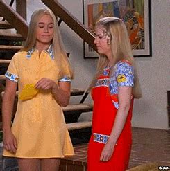 Brady Bunch Gifs Find Share On Giphy