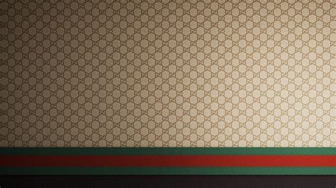Gucci 4k Wallpapers Top Free Gucci 4k Backgrounds Wallpaperaccess