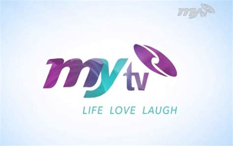 Semakan mytv 2020 nama penerima dekoder percuma|adakah anda ingin mendapatkan siaran tv digital bertaraf dunia myfreeview? 'MyTV' Resmi Diluncurkan Jadi Stasiun Televisi Pertama ...