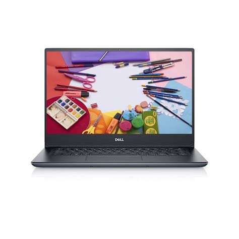 Dell Vostro 15 5590 Premium Business Laptop 156 Fhd Display 10th Gen