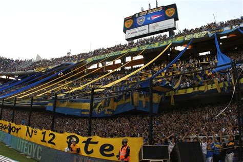 Check spelling or type a new query. Boca Juniors Wallpapers ·① WallpaperTag