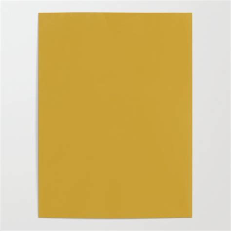 Butterscotch Yellow Solid Color Pairs W Sherwin Williams 2020 Color