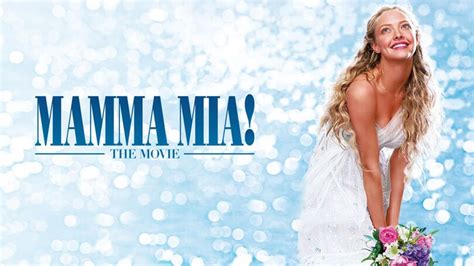 An independent, single mother who owns a small hotel on an idyllic greek island, donna is about to let go of sop. Mamma Mia! (2008) - Netflix Nederland - Films en Series on ...