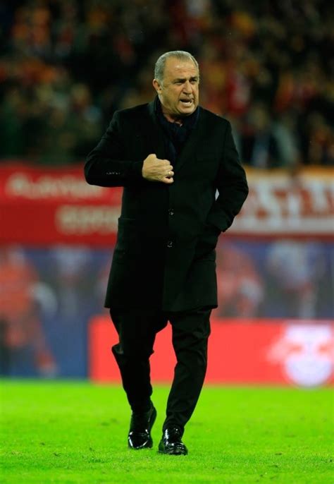 17:57 galatasaray, çaykur rizespor maçı hazırlıklarına başladı. Fatih Terim'in son model Galatasaray'ı! - Son dakika Galatasaray haberleri, fotoğrafları - Fotomaç