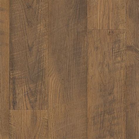 B's pride and heritage comes through in every sauce that bears his name. Mohawk Industries Sawmill Creek Gingerglow Oak Waterproof ...