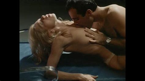 Vintage Traci Lords Nude Sex Pictures Pass