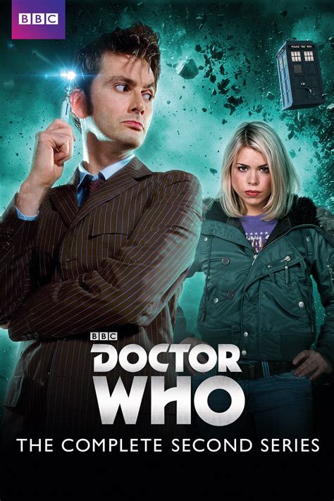 It premiered in canada on ctv on mondays at 10pm. Guarda Doctor Who - Stagione 13 Episode 1 : Episodio 1 ...