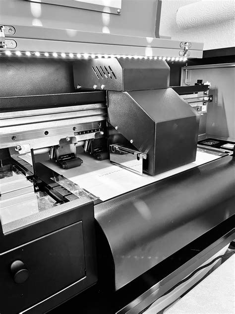 The Ultimate Customization Hub for All Your Needs! – KM Customs