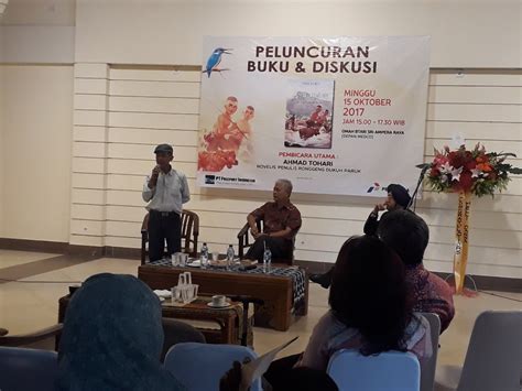 Siapa tau rezekinya di mana aku nggak boleh larang. 62 Gambar Ilustrasi Karya Sastra Yang Mudah | Gambarilus