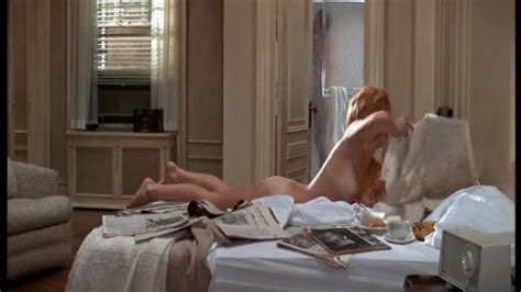 Ann Margret Nude Sex Scene Compilation Fappenist