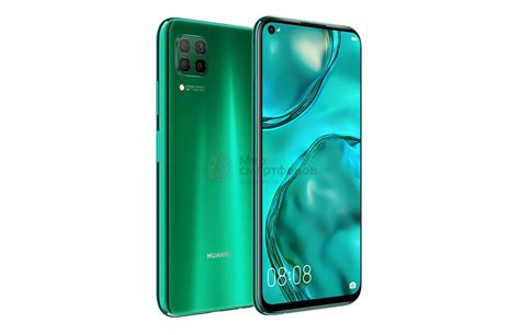 The huawei nova 7i comes in different colors like black, emerald green, and light pink/blue. Купить Huawei Nova 7i 128GB black: цена, обзор ...