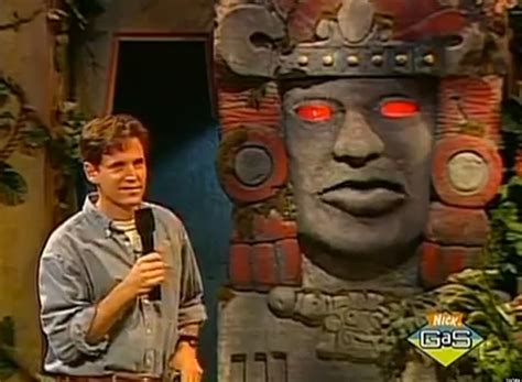 33 90s Game Shows That Youve Totally Forgotten About From
