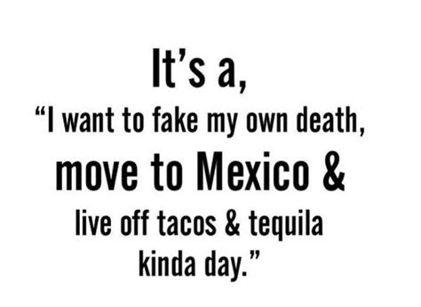 pin by shannon gamez on taco suave tacos and tequila math funny