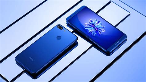 Best Honor Android Phones Under 300 Honor Global