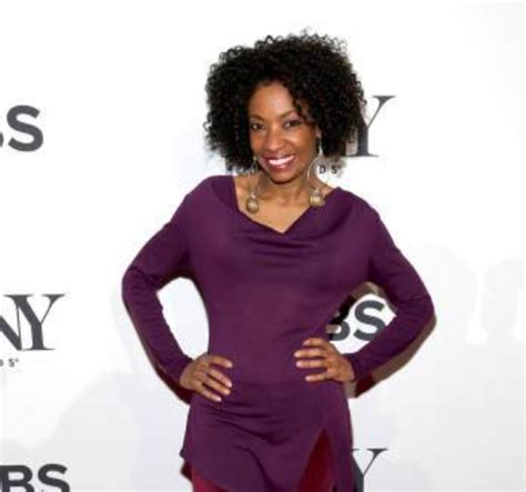 Adriane Lenox Actress Bio Age Height Relationship Affairs Controversy And More