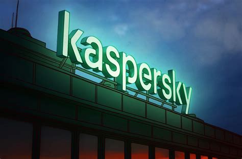Bug Fixed In Kaspersky Consumer Products Kaspersky Official Blog