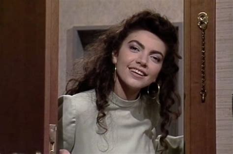 We did not find results for: Arriva Cristina e con lei tornano gli anni '80 su Mediaset ...